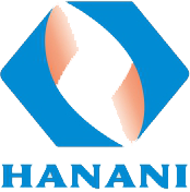 hanani.com